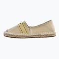 BIG STAR women's shoes LL274895 beige 3