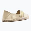 BIG STAR women's shoes LL274895 beige 5
