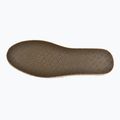 BIG STAR women's shoes LL274895 beige 6