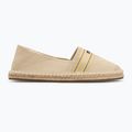BIG STAR women's shoes LL274895 beige 2