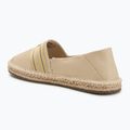 BIG STAR women's shoes LL274895 beige 3