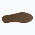 BIG STAR women's shoes LL274895 beige 4