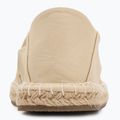 BIG STAR women's shoes LL274895 beige 6