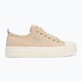 BIG STAR women's trainers LL274968 beige 2