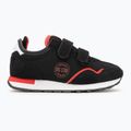 BIG STAR children's shoes LL374179 2