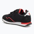 BIG STAR children's shoes LL374179 3