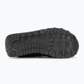 BIG STAR children's shoes LL374179 4