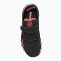BIG STAR children's shoes LL374179 5