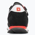 BIG STAR children's shoes LL374179 6