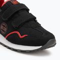 BIG STAR children's shoes LL374179 7