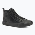 BIG STAR men's trainers MM174012 black