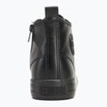 BIG STAR men's trainers MM174012 black 6