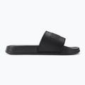 BIG STAR men's flip-flops MM174322 black 2