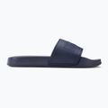 BIG STAR men's flip-flops MM174323 navy blue 2