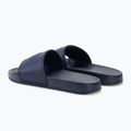 BIG STAR men's flip-flops MM174323 navy blue 3