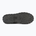 BIG STAR women's trainers MM274625 black 4
