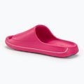 BIG STAR women's slides NN274A041 pink 3