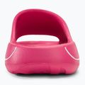 BIG STAR women's slides NN274A041 pink 6