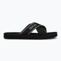 BIG STAR women's flip-flops NN274A059 black 2