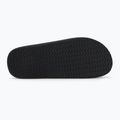 BIG STAR women's flip-flops NN274A059 black 4