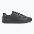 Women's shoes BIG STAR NN274576 black 2