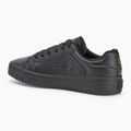 Women's shoes BIG STAR NN274576 black 3