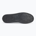 Women's shoes BIG STAR NN274576 black 4