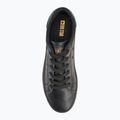 Women's shoes BIG STAR NN274576 black 5