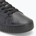 Women's shoes BIG STAR NN274576 black 7
