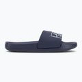BIG STAR children's flip-flops NN374521 navy 2