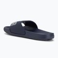 BIG STAR children's flip-flops NN374521 navy 3