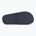 BIG STAR children's flip-flops NN374521 navy 4