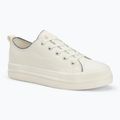 BIG STAR women's trainers NN274847 white
