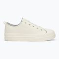 BIG STAR women's trainers NN274847 white 2