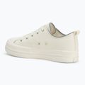 BIG STAR women's trainers NN274847 white 3