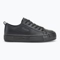 BIG STAR women's trainers NN274859 black 2