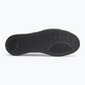 BIG STAR women's trainers NN274859 black 4