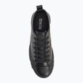 BIG STAR women's trainers NN274859 black 5
