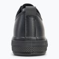 BIG STAR women's trainers NN274859 black 6