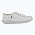 BIG STAR women's trainers NN274285 white 8