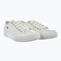 BIG STAR women's trainers NN274285 white 9