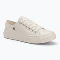 BIG STAR women's trainers NN274285 white