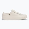 BIG STAR women's trainers NN274285 white 2