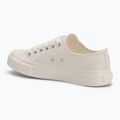 BIG STAR women's trainers NN274285 white 3