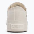 BIG STAR women's trainers NN274285 white 6