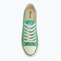 Women's trainers BIG STAR NN274268 green 5