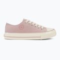 BIG STAR women's trainers NN274270 nude 3