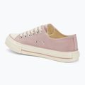 BIG STAR women's trainers NN274270 nude 4