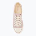 BIG STAR women's trainers NN274270 nude 6