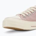 BIG STAR women's trainers NN274270 nude 8